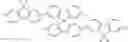 Fig. 47 - Hole transport compositions and related devices and methods (II)