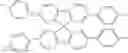 Fig. 51 - Hole transport compositions and related devices and methods (II)