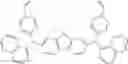 Fig. 86 - Hole transport compositions and related devices and methods (II)