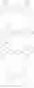 Fig. 92 - Hole transport compositions and related devices and methods (II)