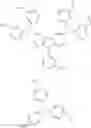 Fig. 93 - Hole transport compositions and related devices and methods (II)