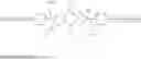 Fig. 95 - Hole transport compositions and related devices and methods (II)