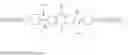 Fig. 96 - Hole transport compositions and related devices and methods (II)