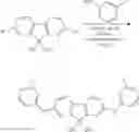 Fig. 97 - Hole transport compositions and related devices and methods (II)
