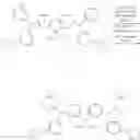 Fig. 99 - Hole transport compositions and related devices and methods (II)
