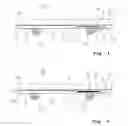 Fig. 02 - Method for packaging electronic devices and integrated circuits