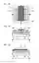 Fig. 02 - Manufacturing method of semiconductor device