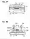 Fig. 03 - Manufacturing method of semiconductor device
