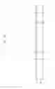 Fig. 04 - Display substrate, method of manufacturing the same and display panel having the same