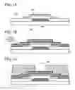 Fig. 02 - Semiconductor device and manufacturing method thereof