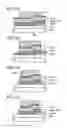 Fig. 06 - Semiconductor device and manufacturing method thereof