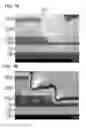 Fig. 08 - Semiconductor device and manufacturing method thereof