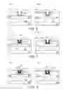 Fig. 04 - REPLACEMENT GATES TO ENHANCE TRANSISTOR STRAIN
