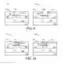 Fig. 05 - REPLACEMENT GATES TO ENHANCE TRANSISTOR STRAIN