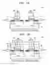 Fig. 02 - Methods of manufacturing semiconductor devices with Si and SiGe epitaxial layers