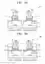 Fig. 07 - Methods of manufacturing semiconductor devices with Si and SiGe epitaxial layers