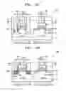 Fig. 08 - Methods of manufacturing semiconductor devices with Si and SiGe epitaxial layers