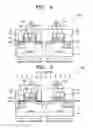 Fig. 10 - Methods of manufacturing semiconductor devices with Si and SiGe epitaxial layers