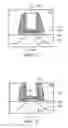 Fig. 08 - Local charge and work function engineering on MOSFET
