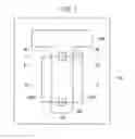 Fig. 02 - Semiconductor device and method of manufacturing the same