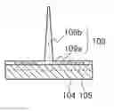 Fig. 01 - Method for forming semiconductor region and method for manufacturing power storage device
