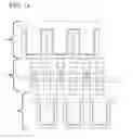 Fig. 02 - Semiconductor memory device and method of fabricating the same