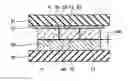 Fig. 01 - METHOD FOR MANUFACTURING SEMICONDUCTOR SUBSTRATE