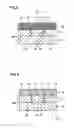 Fig. 04 - METHOD FOR MANUFACTURING SEMICONDUCTOR SUBSTRATE