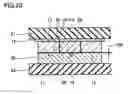 Fig. 16 - METHOD FOR MANUFACTURING SEMICONDUCTOR SUBSTRATE