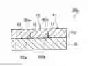 Fig. 01 - METHOD OF MANUFACTURING SEMICONDUCTOR SUBSTRATE
