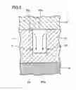 Fig. 06 - METHOD OF MANUFACTURING SEMICONDUCTOR SUBSTRATE