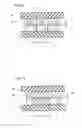 Fig. 10 - METHOD OF MANUFACTURING SEMICONDUCTOR SUBSTRATE