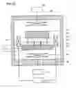Fig. 17 - METHOD OF MANUFACTURING SEMICONDUCTOR SUBSTRATE