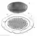 Fig. 01 - Wafer dividing method
