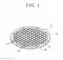 Fig. 02 - Wafer dividing method