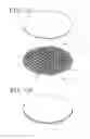 Fig. 06 - Wafer dividing method