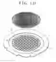 Fig. 11 - Wafer dividing method