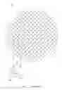 Fig. 02 - Integrated circuit wafer dicing method