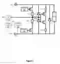 Fig. 03 - Field effect resistor for ESD protection