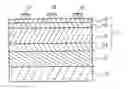 Fig. 01 - Method for fabricating semiconductor device
