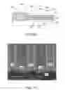 Fig. 08 - Method of forming strained epitaxial carbon-doped silicon films