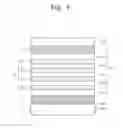 Fig. 05 - SEMICONDUCTOR MEMORY DEVICE AND METHOD OF FORMING THE SAME