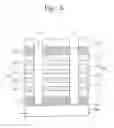Fig. 07 - SEMICONDUCTOR MEMORY DEVICE AND METHOD OF FORMING THE SAME