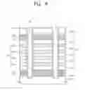 Fig. 09 - SEMICONDUCTOR MEMORY DEVICE AND METHOD OF FORMING THE SAME