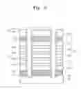 Fig. 10 - SEMICONDUCTOR MEMORY DEVICE AND METHOD OF FORMING THE SAME