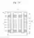 Fig. 11 - SEMICONDUCTOR MEMORY DEVICE AND METHOD OF FORMING THE SAME