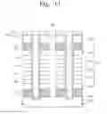 Fig. 12 - SEMICONDUCTOR MEMORY DEVICE AND METHOD OF FORMING THE SAME