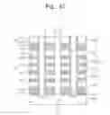 Fig. 13 - SEMICONDUCTOR MEMORY DEVICE AND METHOD OF FORMING THE SAME