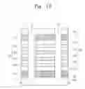 Fig. 14 - SEMICONDUCTOR MEMORY DEVICE AND METHOD OF FORMING THE SAME