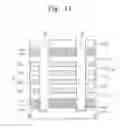 Fig. 15 - SEMICONDUCTOR MEMORY DEVICE AND METHOD OF FORMING THE SAME